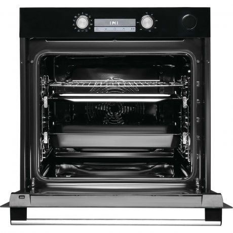 vstraivaemyi-duxovoi-skaf-korting-okb-8972-en-st-big-3