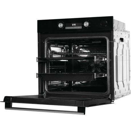 vstraivaemyi-duxovoi-skaf-korting-okb-8972-en-st-big-4