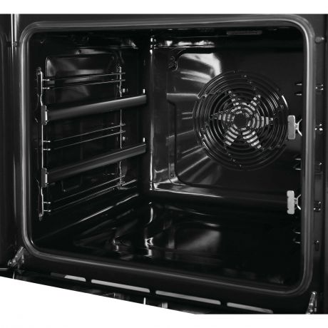 vstraivaemyi-duxovoi-skaf-korting-okb-8972-en-st-big-5