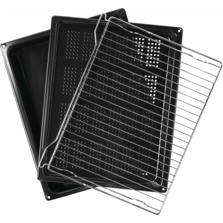 vstraivaemyi-duxovoi-skaf-korting-okb-8972-en-st-big-6