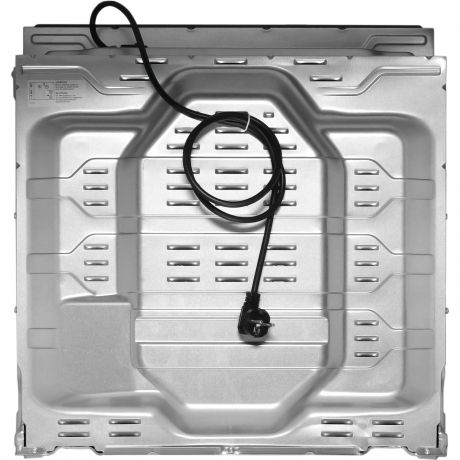 vstraivaemyi-duxovoi-skaf-korting-okb-8972-en-st-big-7