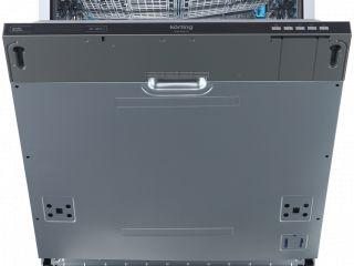 vstraivaemaia-korting-60570