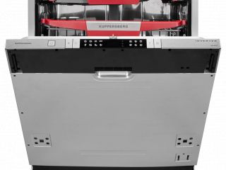 vstraivaemaia-kuppersberg-6078