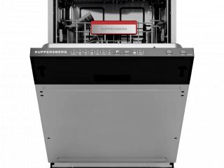 vstraivaemaia-kuppersberg-4535