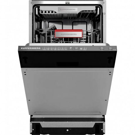 vstraivaemaia-kuppersberg-4535-big-0