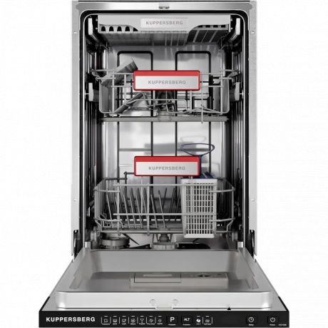 vstraivaemaia-kuppersberg-4535-big-1