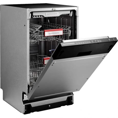 vstraivaemaia-kuppersberg-4535-big-2