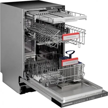 vstraivaemaia-kuppersberg-4535-big-3