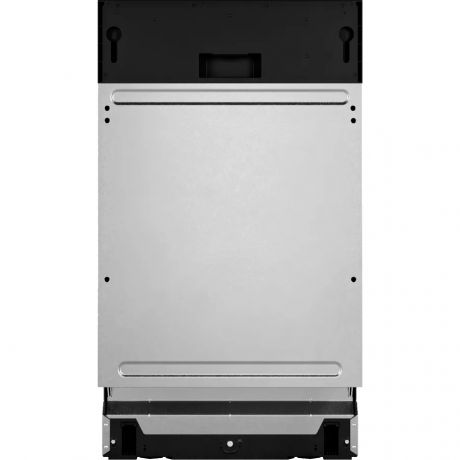 vstraivaemaia-kuppersberg-4535-big-4