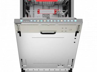 vstraivaemaia-kuppersberg-4595