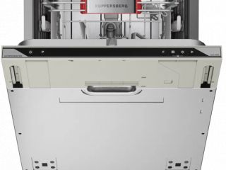 vstraivaemaia-kuppersberg-4582