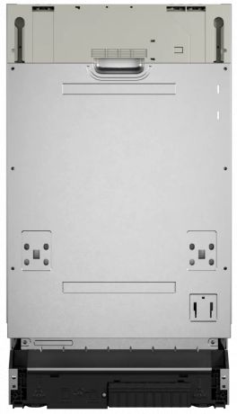 vstraivaemaia-kuppersberg-4582-big-5
