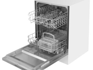 posudomoecnaia-homsair-dw66m