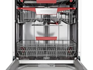 vstraivaemaia-kuppersberg-6092