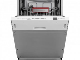 vstraivaemaia-kuppersberg-4525