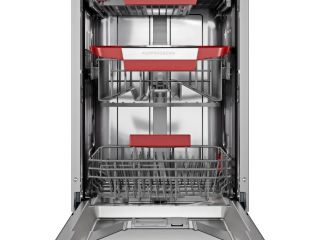 vstraivaemaia-kuppersberg-4592