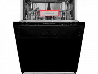 vstraivaemaia-kuppersberg-4557