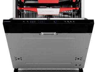 vstraivaemaia-kuppersberg-6081