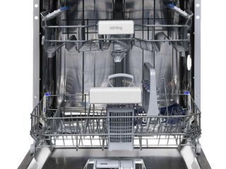 vstraivaemaia-korting-i