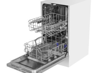 posudomoecnaia-homsair-dw44l-2