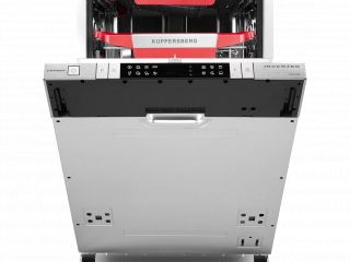 vstraivaemaia-kuppersberg-4578