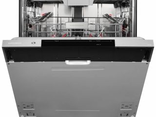 vstraivaemaia-kuppersberg-6096