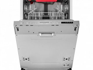 vstraivaemaia-kuppersberg-4537