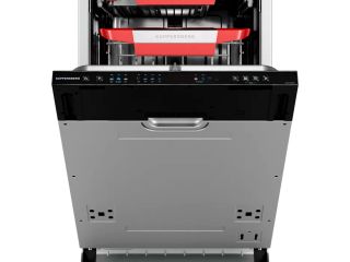 vstraivaemaia-kuppersberg-4581