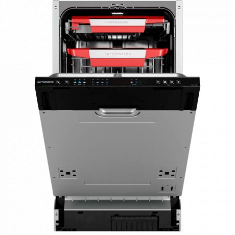 vstraivaemaia-kuppersberg-4581-big-0