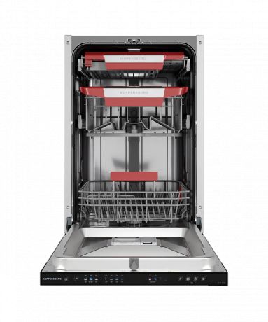 vstraivaemaia-kuppersberg-4581-big-1