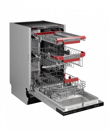 vstraivaemaia-kuppersberg-4581-big-2