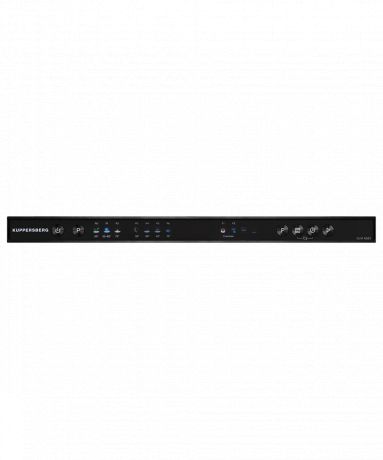 vstraivaemaia-kuppersberg-4581-big-3