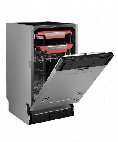 vstraivaemaia-kuppersberg-4581-big-4