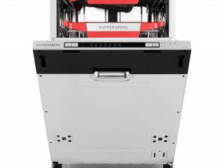 vstraivaemaia-kuppersberg-4580