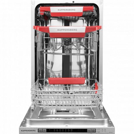 vstraivaemaia-kuppersberg-4580-big-1