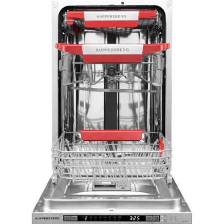 vstraivaemaia-kuppersberg-4580-big-4