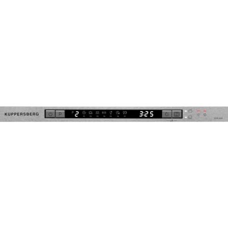 vstraivaemaia-kuppersberg-4580-big-5