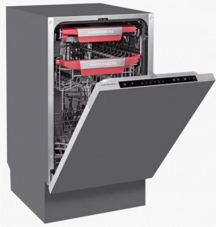 vstraivaemaia-kuppersberg-4574-big-2