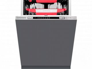 vstraivaemaia-kuppersberg-4575