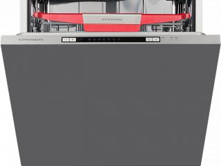 vstraivaemaia-kuppersberg-6073