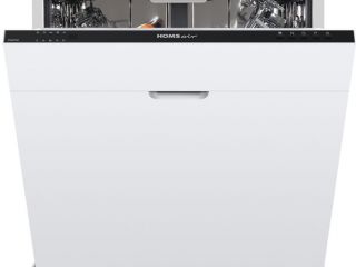 posudomoecnaia-bytovaia-masina-homsair-dw67m-homsair-dw67m
