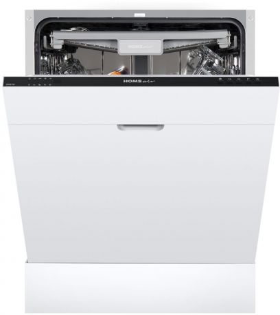 posudomoecnaia-bytovaia-masina-homsair-dw67m-homsair-dw67m-big-0
