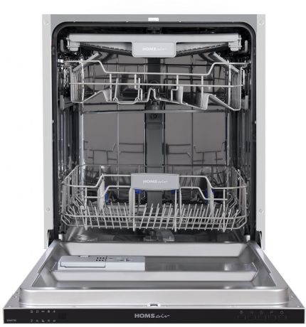 posudomoecnaia-bytovaia-masina-homsair-dw67m-homsair-dw67m-big-1