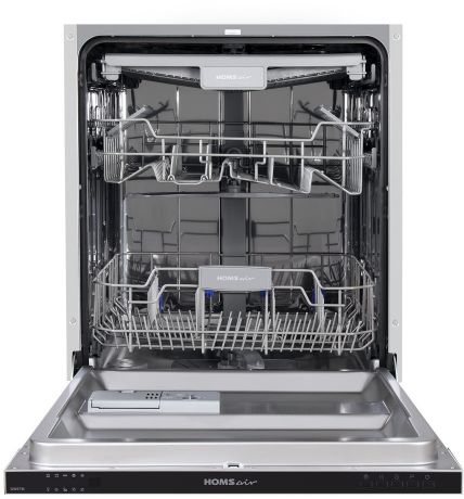 posudomoecnaia-bytovaia-masina-homsair-dw67m-homsair-dw67m-big-2
