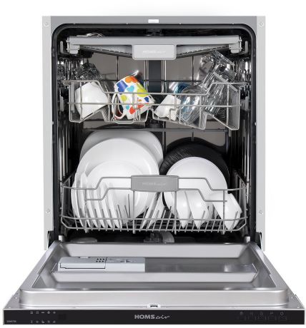 posudomoecnaia-bytovaia-masina-homsair-dw67m-homsair-dw67m-big-3