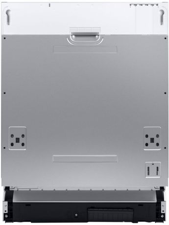 posudomoecnaia-bytovaia-masina-homsair-dw67m-homsair-dw67m-big-4