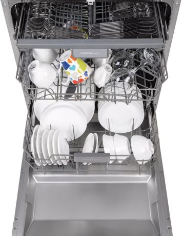 posudomoecnaia-bytovaia-masina-homsair-dw67m-homsair-dw67m-big-6