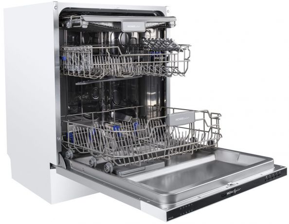 posudomoecnaia-bytovaia-masina-homsair-dw67m-homsair-dw67m-big-8