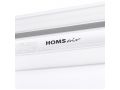 xolodilnik-homsair-inverter-small-5