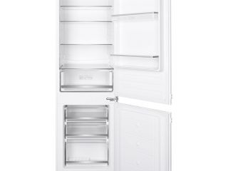 xolodilnik-homsair-inverter